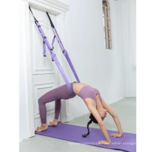 Air Anti Gravity Yoga Swing Aerial Yoga Hammock Set